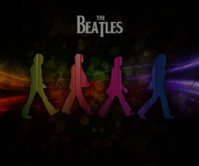 beatles