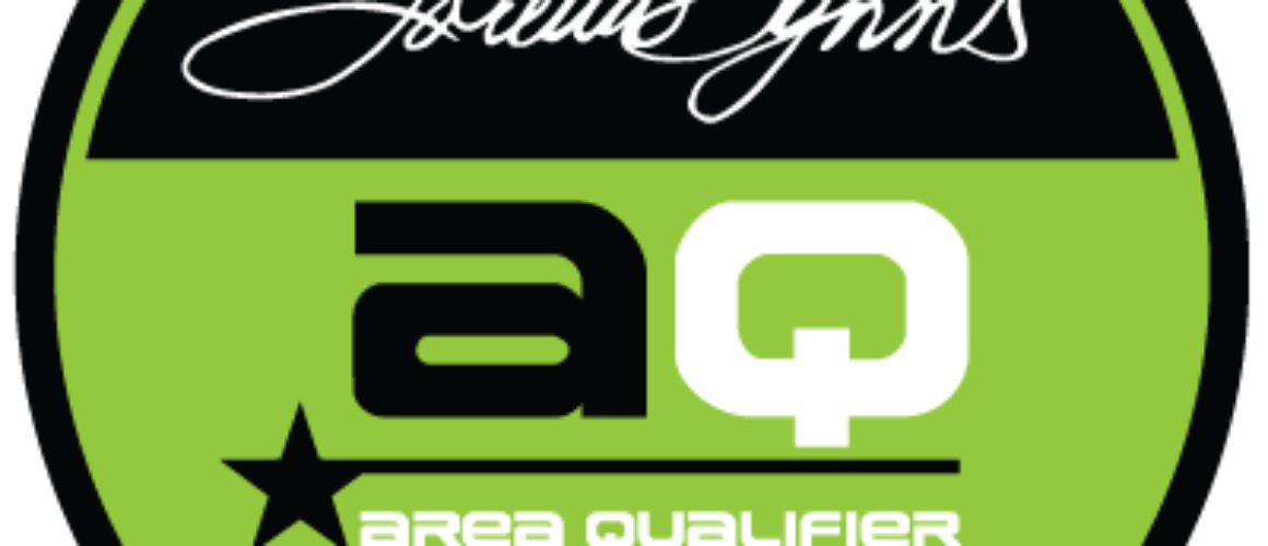 AQ-Logo