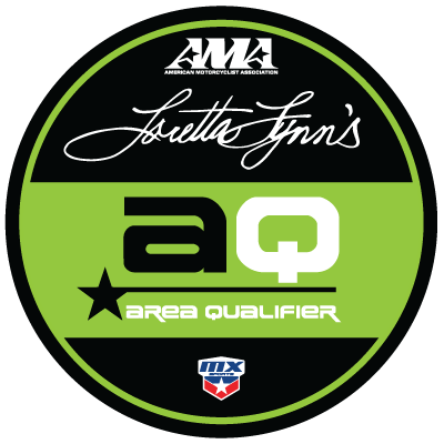 AQ-Logo