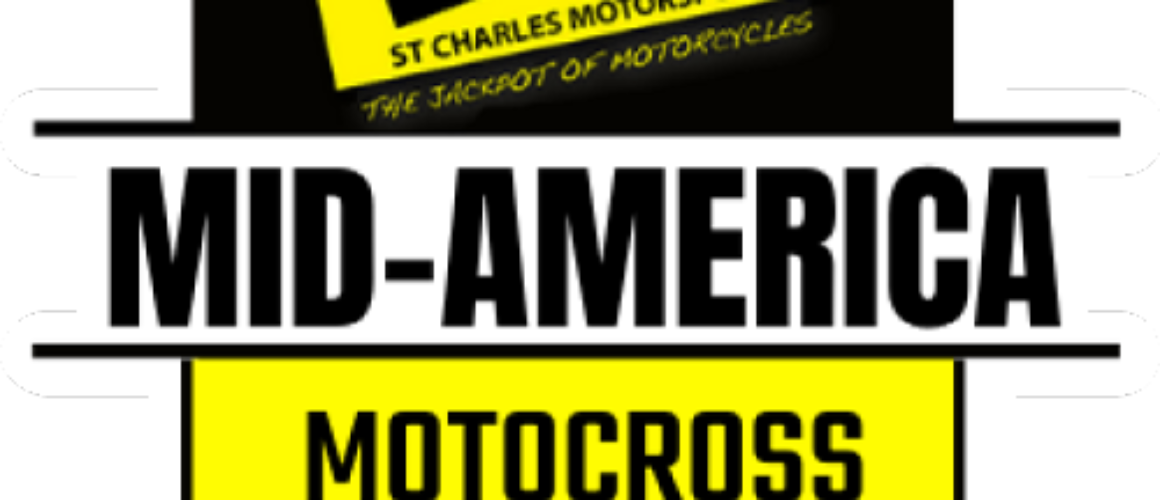 Mid-America-Logo