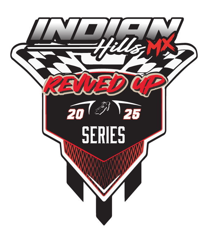 IHMX revved up series logo final PDF