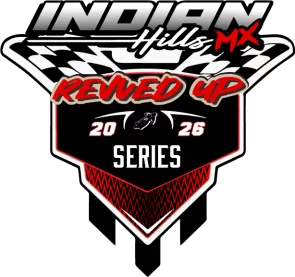 2026 Revved Up Series